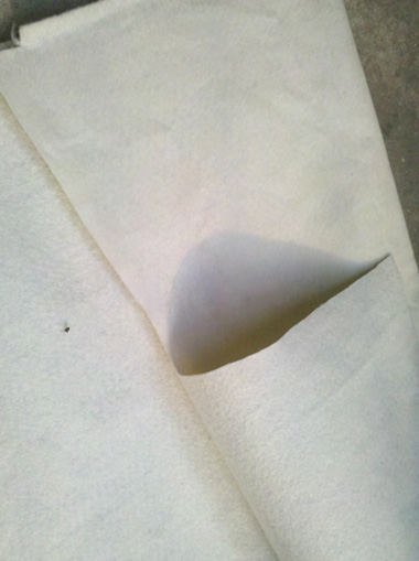 江西土工布，無紡土工布廠家報價