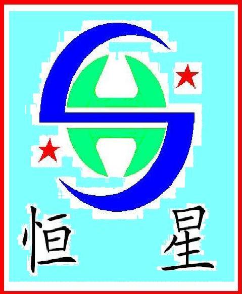 染料回收13931066673