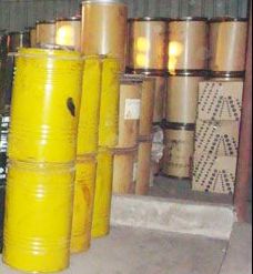 求購各種化工染料13931066673