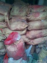 高價收購廢舊染料及顏料