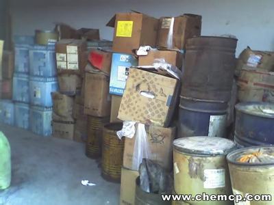 長期收購庫存積壓的廢舊染料及顏料