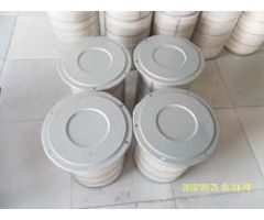 AF872弗列加空氣濾芯