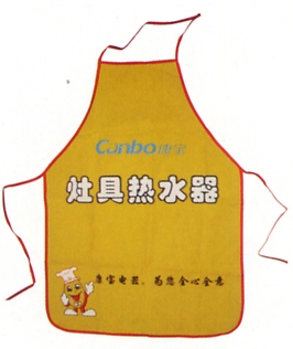 無紡布袋,無紡布環保袋,禮品袋