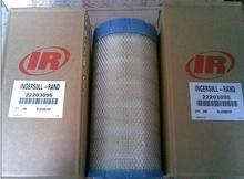 英格索蘭空氣濾芯99266702