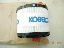 神鋼係列濾芯2446U250S1