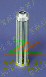 賀德克濾芯智航供應