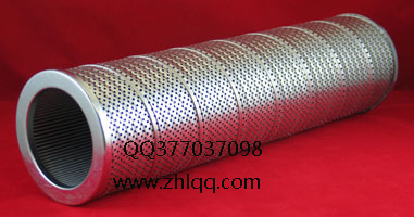 DE6024V1H03 丹尼森液壓濾芯