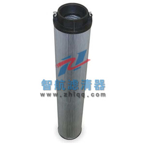馬勒液壓濾芯852761SMX25 