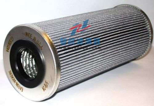 HPKL1812MB 海普洛液壓濾芯