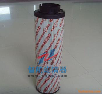 HPK3L1825MV 海普洛液壓濾芯