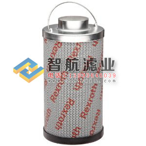 賀德克風電濾芯