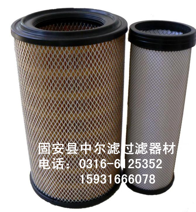 P-CE05-501神鋼空氣濾芯