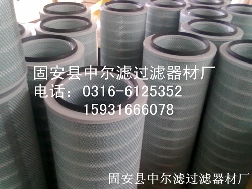 空氣濾芯SNR170836000