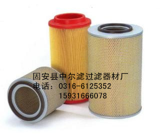 機油濾芯162539/2