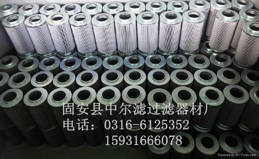 油霧收集濾芯350149000