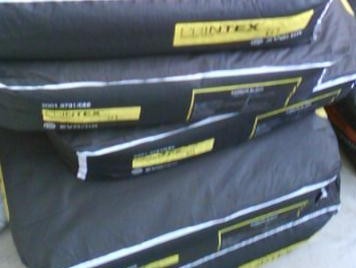 德國德固賽塗料碳黑U碳