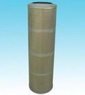 現代液壓濾芯