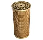 頗爾液壓油濾芯