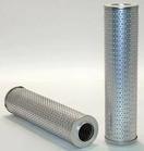 高仿頗爾液壓濾芯