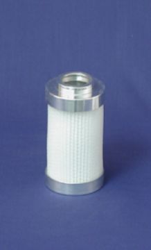 賀德克0080MG010P濾芯