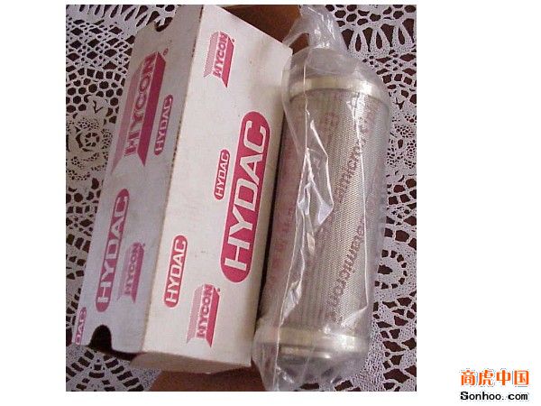 賀德克0080MG010BN濾芯