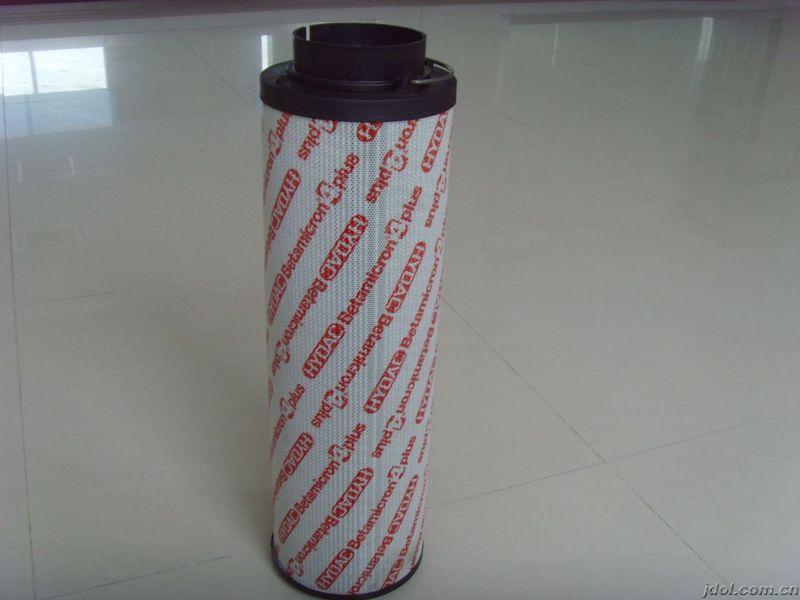 原裝賀德克1320D200W/HC濾芯