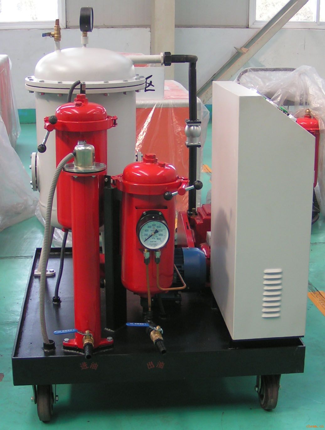 唐納森濾芯P556005濾芯