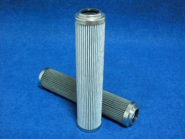 唐納森濾芯P555150濾芯