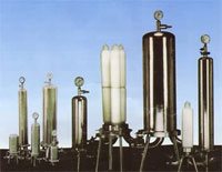 唐納森濾芯P555461濾芯