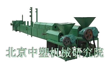 ZS-65/85×25打包帶機