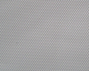 紹興導布，紹興印染導布，紹興絲光機導布