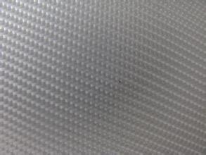 柯橋導布，柯橋丙綸導布