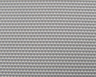 中山導布，中山染廠導布，中山絲光機導布