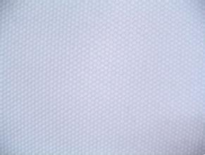 烘布，烘箱布，高溫烘布，藥廠專用烘布