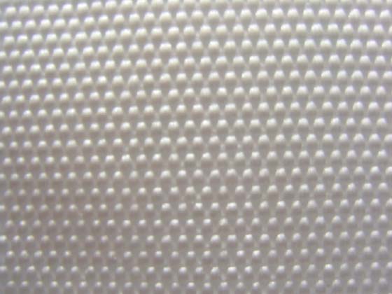 帆布，厚型帆布，過濾帆布，3927濾布