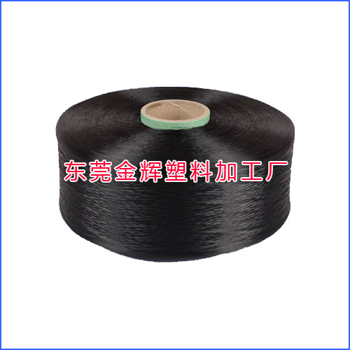 丙綸紗、丙綸絲、pp紗、丙綸FDY絲