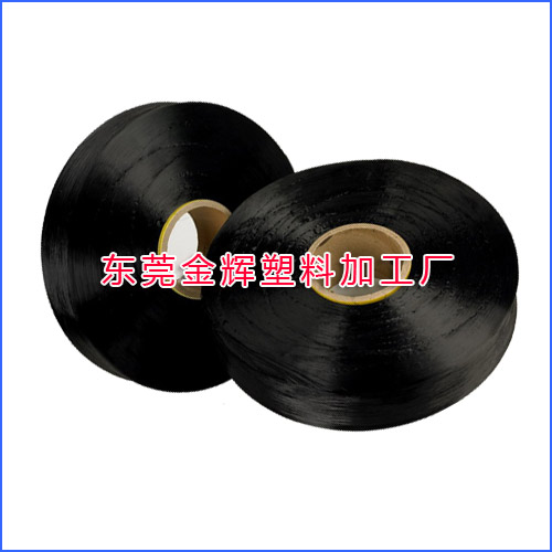 一步紡丙綸紗、丙綸紗、丙綸絲、pp紗、丙綸FDY絲