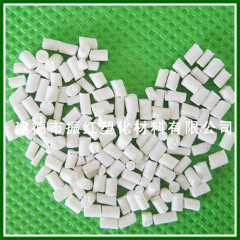 無紡布填充母粒