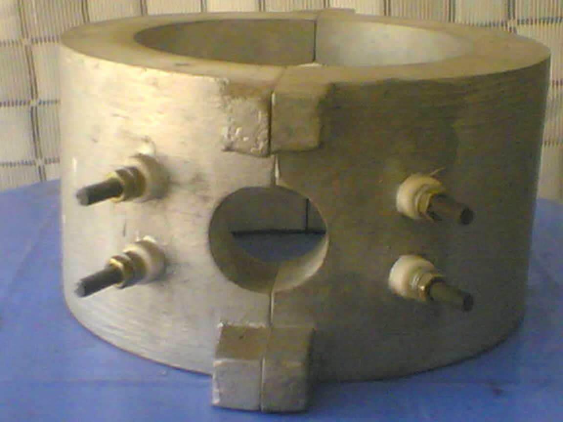 加熱塊（110*80）