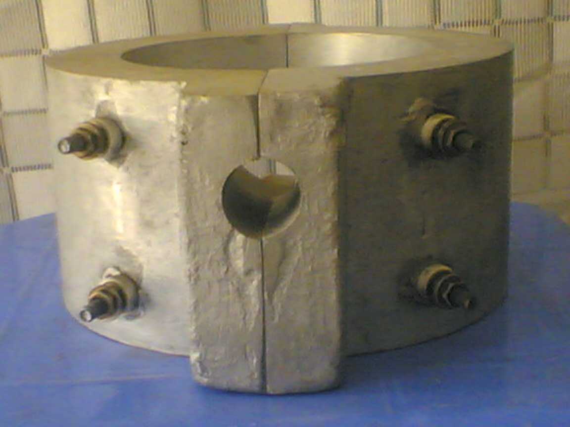 加熱塊（110*84）