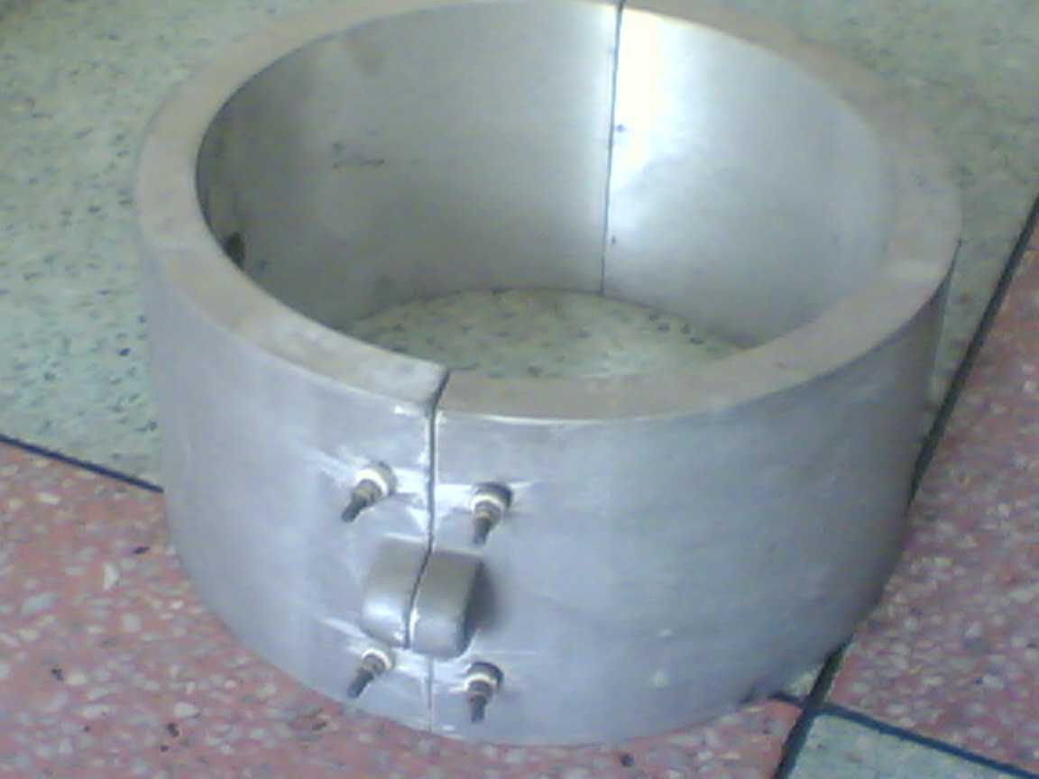 加熱塊（280*160）