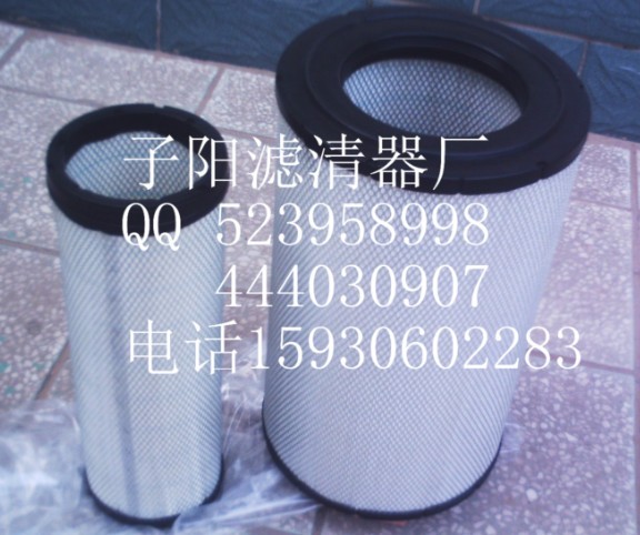 沃爾沃濾芯11033997