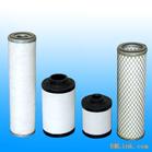  中冀ORION好利旺真空泵過濾器濾芯