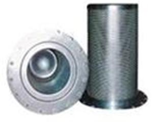 中冀HYDAC賀德克濾芯0311592 0060R200W