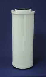 中冀HYDAC賀德克濾芯0302971 0060R200W/-V-KB