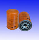 中冀HYDAC賀德克濾芯0303011 0060R200W/-W