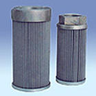 中冀PALL頗爾濾芯 HC9100FKN13Z