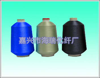 丙綸彈力絲