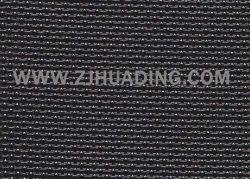 滌綸無紡布網簾