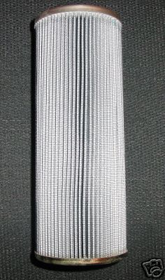 HYDAC賀德克濾芯0500D005BN/HC